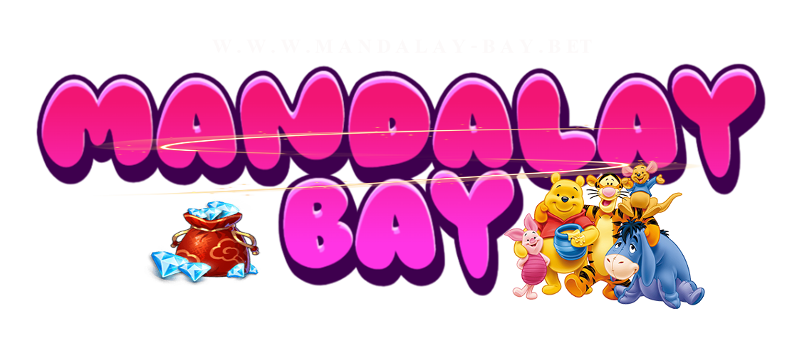 mandalay-bay